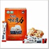 Fermented flower mushroom enzyme stick type / 발효 꽃송이버섯 효소 지 스틱형 1개월분 90포 영양제