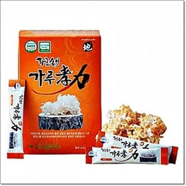 Fermented flower mushroom enzyme stick type / 발효 꽃송이버섯 효소 지 스틱형 1개월분 90포 영양제
