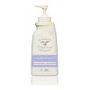 Caprina by Canus Caprina Liquid Hand Soap Pump, Lavender Oil,