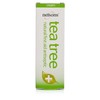 (2 Pack) - Nelsons - Tea Tree Cream | 30ml