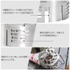 GeaRe: Single Burner with Trivet, Windshield, Compatible with ST-310, ST-330,