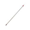 SATO Stick Thermometer -4 to 211°F (-20 to 105°C), 11.8