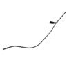 Engine Oil Dipstick Tube Line Pipe F81Z6754AA Leak Proof Replacement