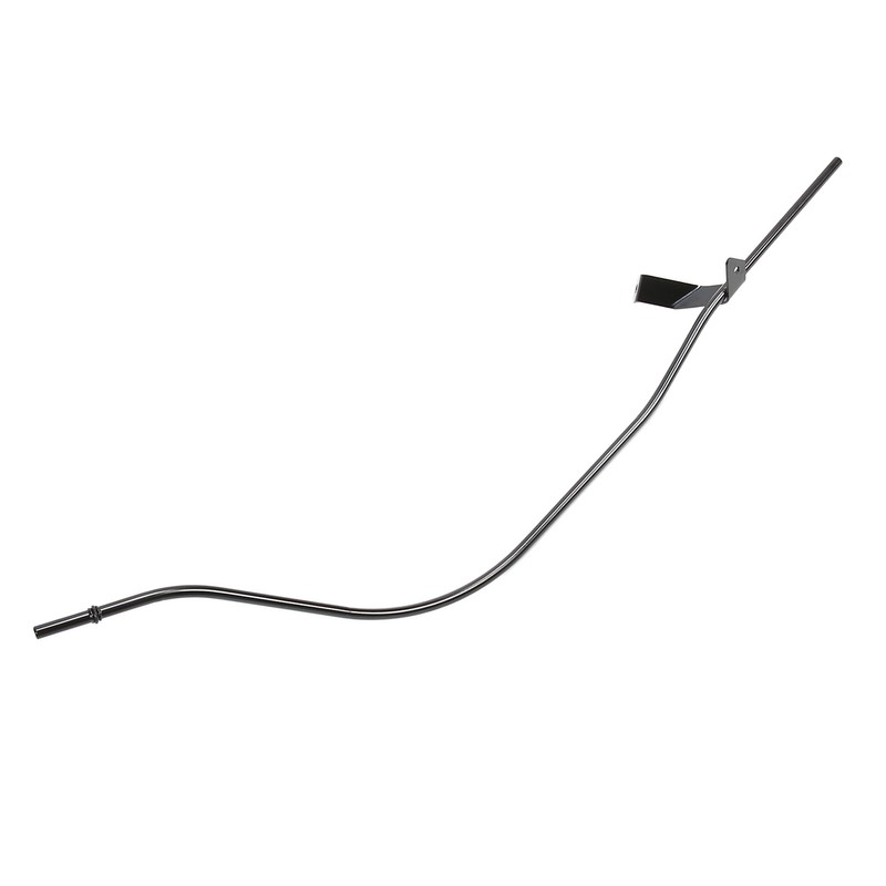 Engine Oil Dipstick Tube Line Pipe F81Z6754AA Leak Proof Replacement