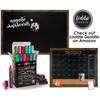 Loddie Doddie Gel Pens for Journaling and Note Taking 8