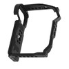 Full Camera Cage for ZV E1 Aluminum Alloy Protective Camera