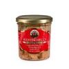 Agostino Recca Tuna Fillets in Olive Oil