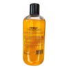 Hymeys Shampoo Reparador Raíz Jengibre Anticaída Crecimiento