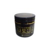 Nadomi Cream 80g x 1 / 나도미크림 80g x 1개