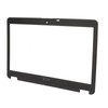 Laptop LCD Front Bezel for Dell E6440 Black Precise Cutouts