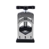 ACOLY Tube Cutting Guide For Cutting Bicycle Front Fork Tubes