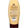 Garnier Whole Blends Conditioner with Avocado Oil & Shea Butter