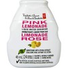 Pink Lemonade Liquid Water Enhancer President's Choice 1.62 OZ