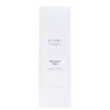 UnKnown The Fame Barrier Cream (new) / UnKnown 더페임 베리어