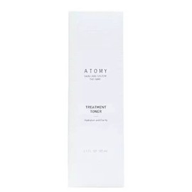 UnKnown The Fame Barrier Cream (new) / UnKnown 더페임 베리어 크림 (new)