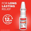 Sudafed OM Sinus Severe No Drip Nasal Spray, Maximum Strength