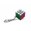 Rubik's Keyring