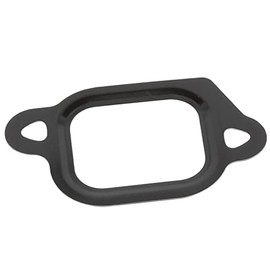 GM Parts 55562846 Exhaust Gas Recirculation (EGR) Pipe Gasket