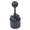 5C Collet Block Set - Hex Collet Block, Square Collet