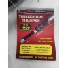 PRO-4 TACTICAL PRO 4 TACTICAL TRUCKER TIRE THUMPER FLASH 18"