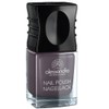 alessandro Nail Polish 67 Dusty Purple 10ml