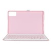 Tablet Keyboard Case for Xiaomi for Redmi Pad SE 11in