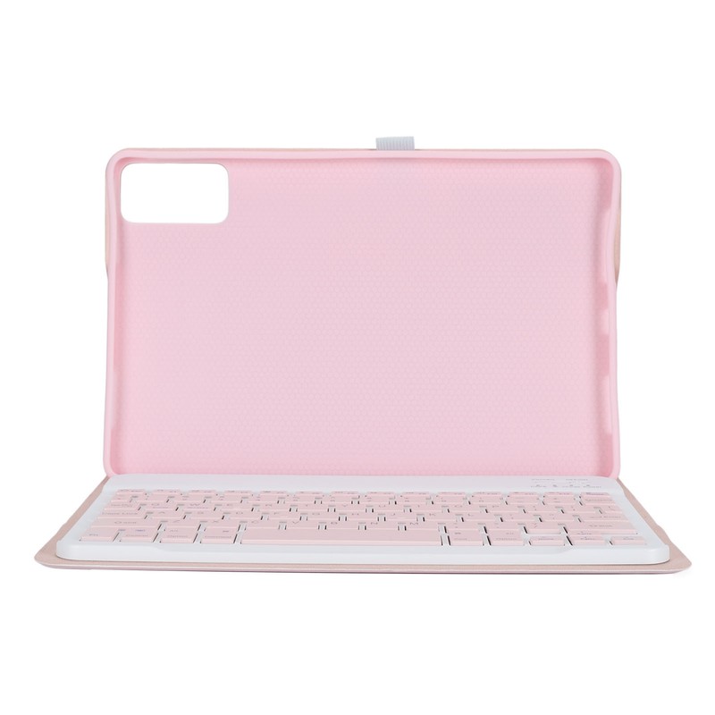 Tablet Keyboard Case for Xiaomi for Redmi Pad SE 11in