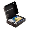 Pigmento Para Cejas J Denis