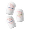 Natura Kit Fotoequilibrio Gel Crema Hidratante Y Toque Seco