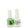 GELIXIR / Gel Nail Polish Matching Duo - 069 Dollar