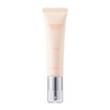 KLAVUU Actress Base Fixing Cream SPF50+, PA++++, 1.1 fl oz