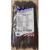 Bay State 7'' Brown Standard Cable Tie (200Pcs)