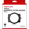 MARUMI Magnetic Holder M100 100mm 731010
