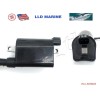 LLD_TK Ignition Coil Johnson Evinrude OMC Outboard BJ J 90