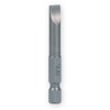 IVY Classic 45250 2-Inch #8-10 Slotted Power Bit, Impact Plus,