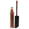 Rimmel London Stay Matte Liquid Lip Color with Full Coverage