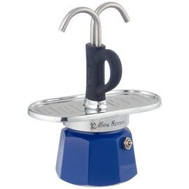 Bialetti Mini Express 2 Cups 0001407 8006363030465