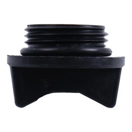 HOLDWELL Oil Filler Cap W/O-Ring E9151-33140 Compatible with For Kubota B21 B2301 B2320 B2410 B26 B2601 B2630 B2650 B2620 B2710 B2910 B2920 B3000 B3030 B3200 B3300 B3350 B7500 B7510 B7400 B7410