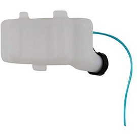 MTD Replacement Part Fuel Tank Assembly with Link