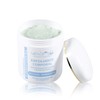 VERDIMILL PROFESIONAL exfoliante corporal 500 ml