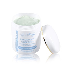 VERDIMILL PROFESIONAL exfoliante corporal 500 ml