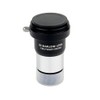 2X Barlow Lens Double The Magnification 1.25 Inch Fully Multicoated