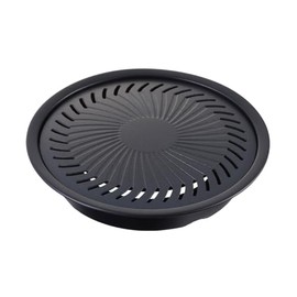 Junior Yakiniku Plate CB-A-YPJ