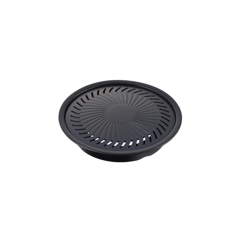 Junior Yakiniku Plate CB-A-YPJ