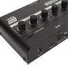 Digital to Analog Audio Converter Bluetooth Optical Coaxial to Analog