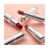 CEZANNE 라스팅 글로스립 2026889 CEZANNE Lasting Gloss Lip 2026889 [BE1 Beige]
