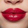 NYX Professional Makeup Lip IV, Gloss Serum Hidratante, frmula 3