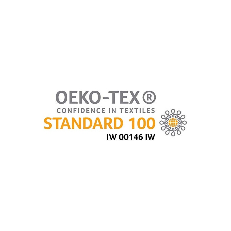 faceCOVER FCAW20 Soft Pack of 20 White