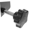 Gadpiparty Front Installation Clamp Fixing Tool for Clamping Needs Assembly