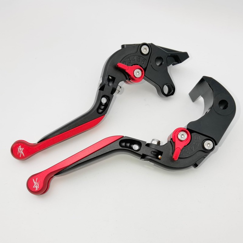 Replacement for Suzuki GSX1300R Hayabusa GSX 1300R 2021-2024 Motorcycle Brake